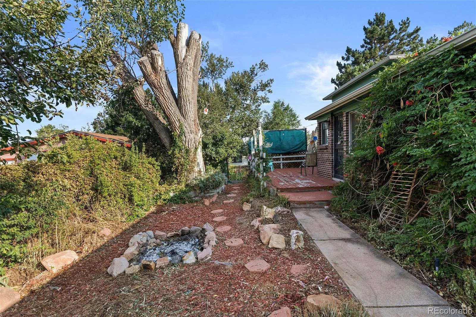 4963 Billings Street Denver CO 80239 | MLS #REC3600722 08072026185026 1600 28