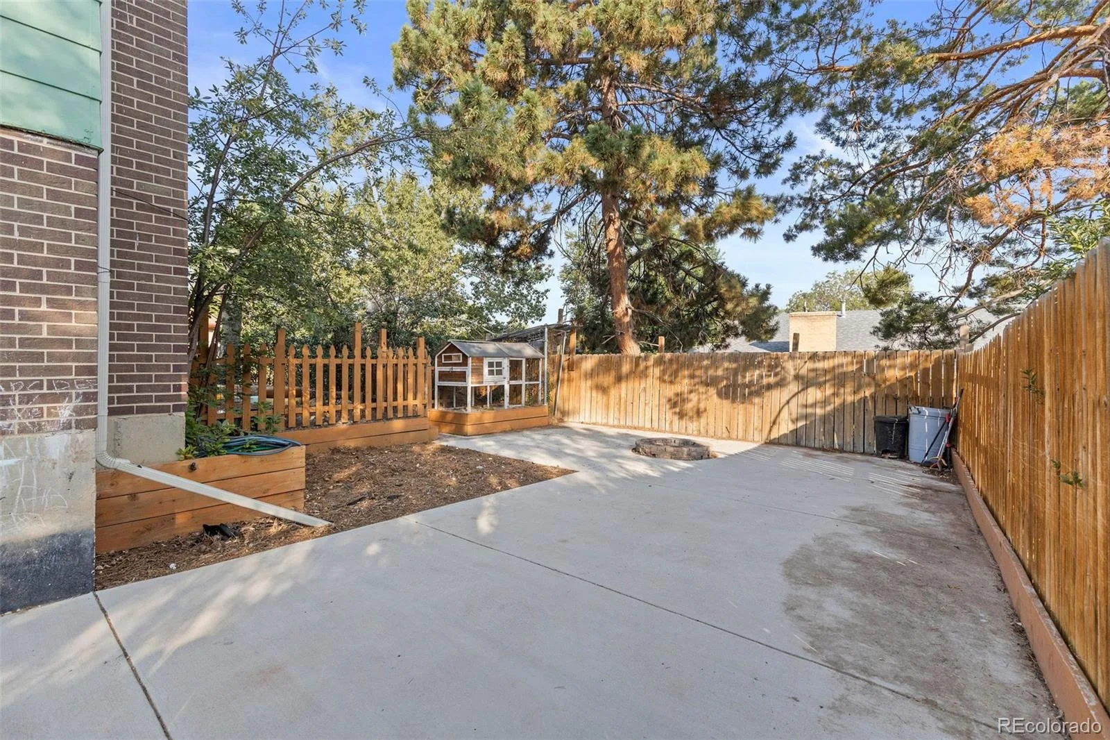 4963 Billings Street Denver CO 80239 | MLS #REC3600722 08072026185026 1600 29