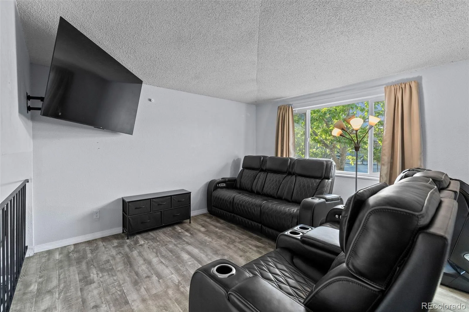 4963 Billings Street Denver CO 80239 | MLS #REC3600722 08072026185026 1600 3