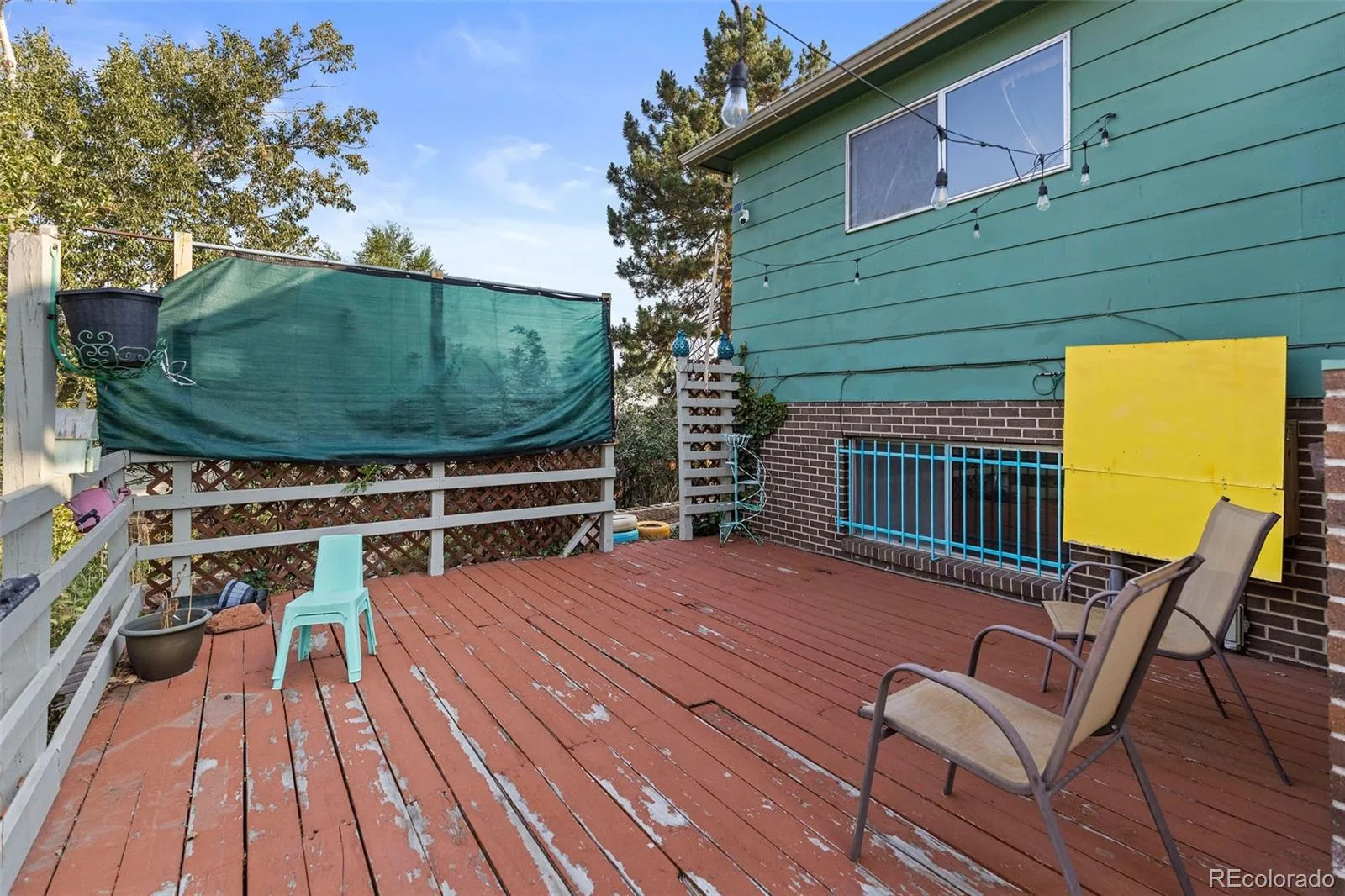 4963 Billings Street Denver CO 80239 | MLS #REC3600722 08072026185026 1600 30