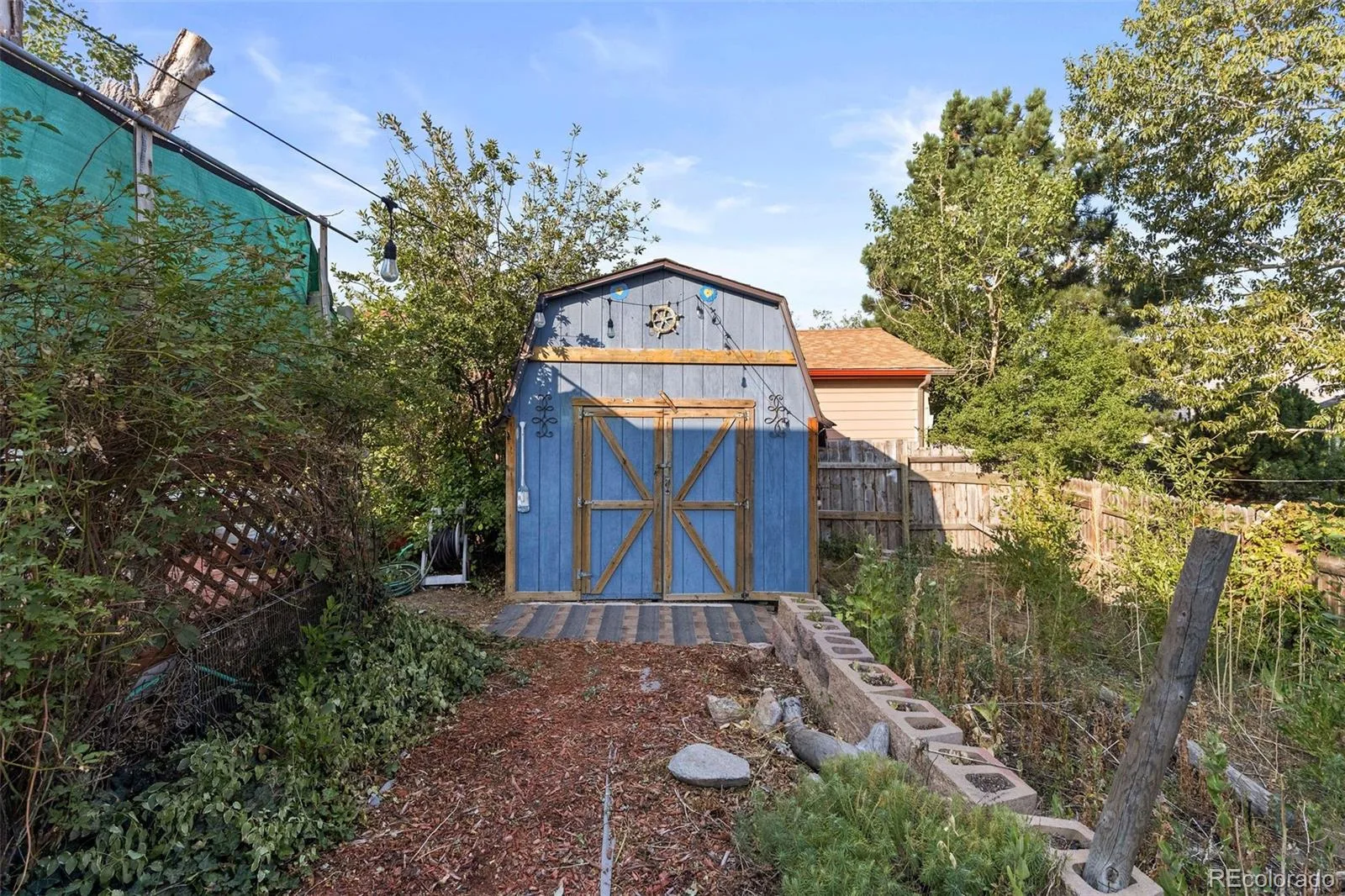 4963 Billings Street Denver CO 80239 | MLS #REC3600722 08072026185026 1600 31
