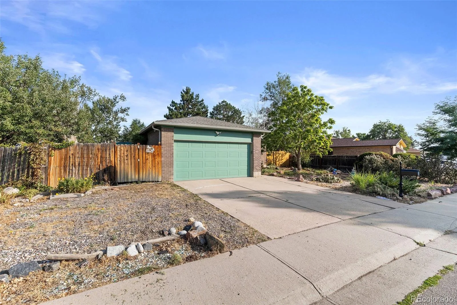 4963 Billings Street Denver CO 80239 | MLS #REC3600722 08072026185026 1600 32