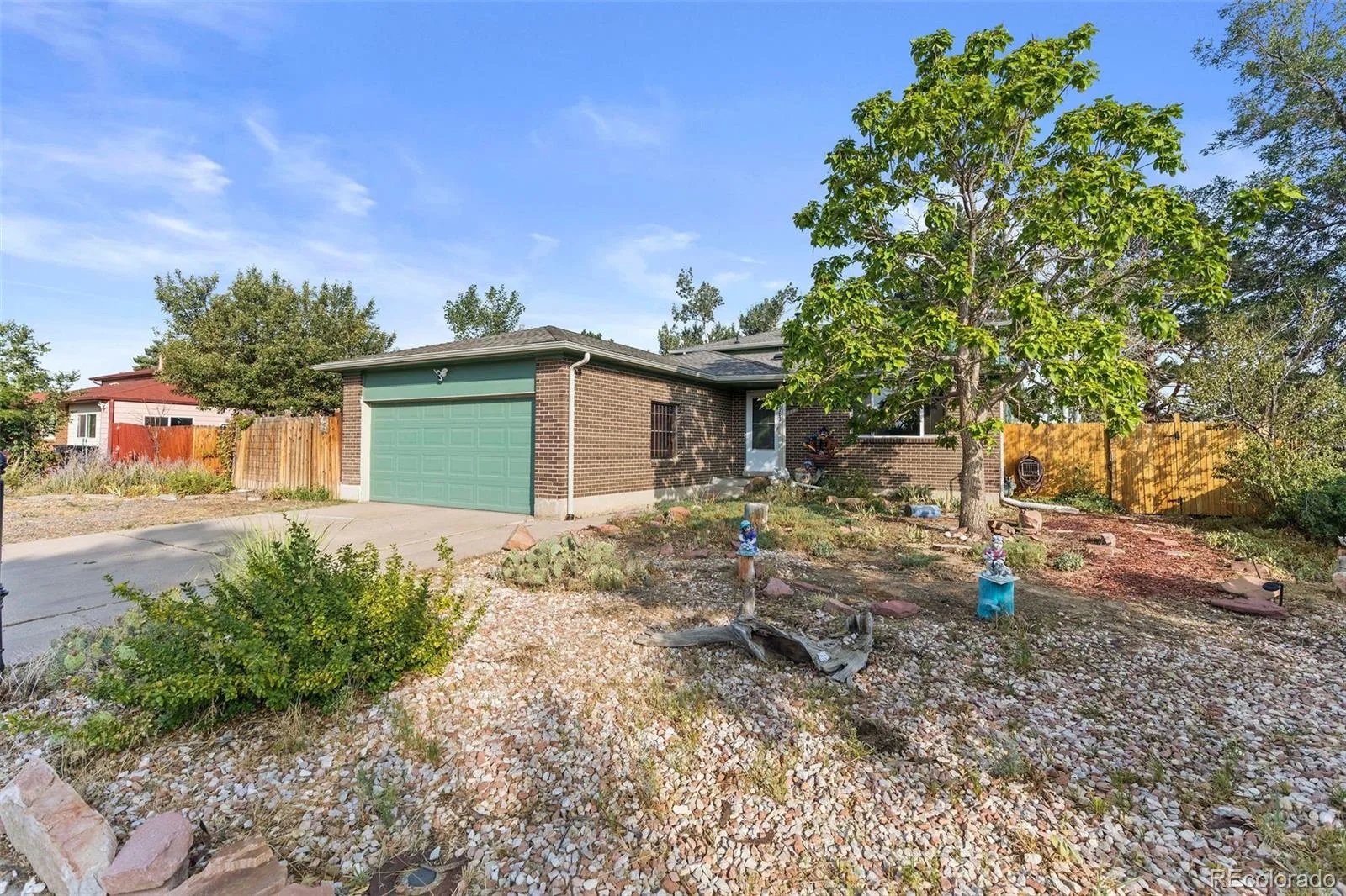 4963 Billings Street Denver CO 80239 | MLS #REC3600722 08072026185026 1600 33