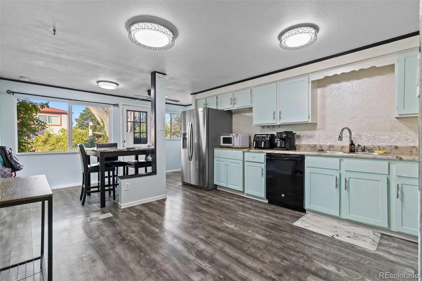4963 Billings Street Denver CO 80239 | MLS #REC3600722 08072026185026 1600 4