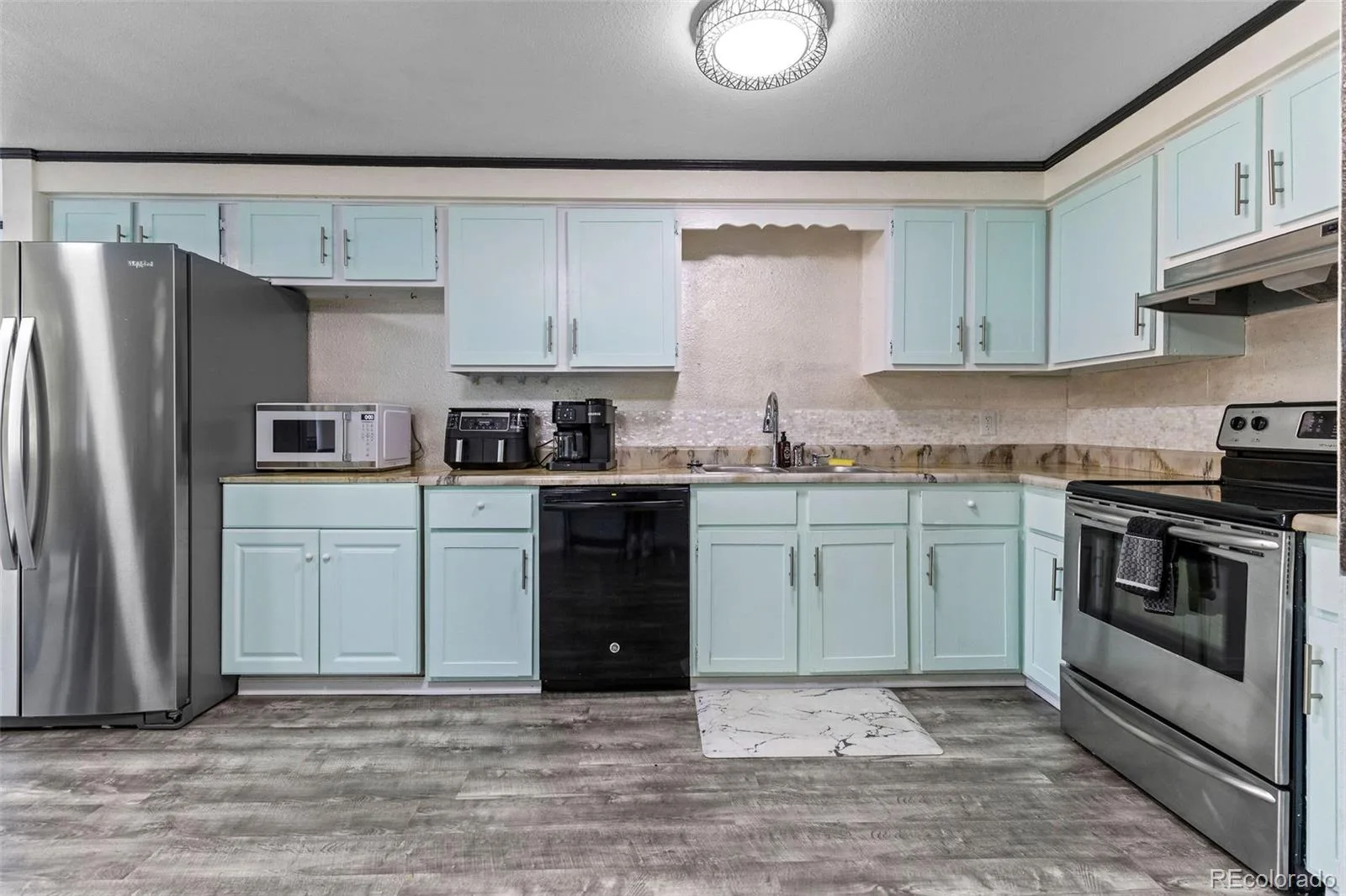 4963 Billings Street Denver CO 80239 | MLS #REC3600722 08072026185026 1600 5