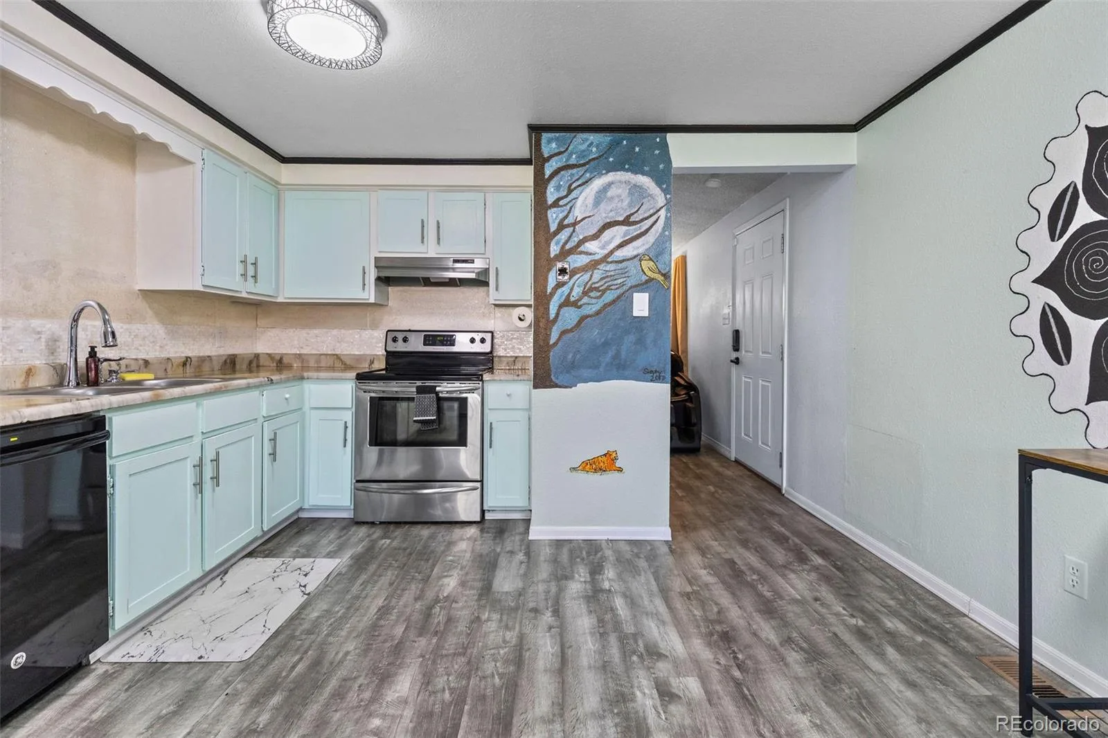 4963 Billings Street Denver CO 80239 | MLS #REC3600722 08072026185026 1600 6