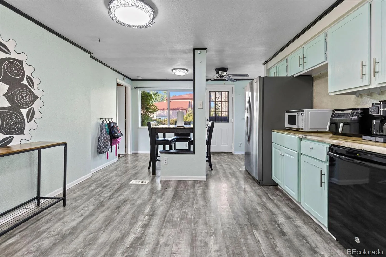4963 Billings Street Denver CO 80239 | MLS #REC3600722 08072026185026 1600 7