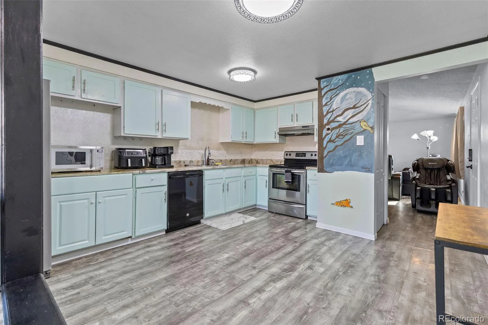 4963 Billings Street Denver CO 80239 | MLS #REC3600722 08072026185026 1600 8