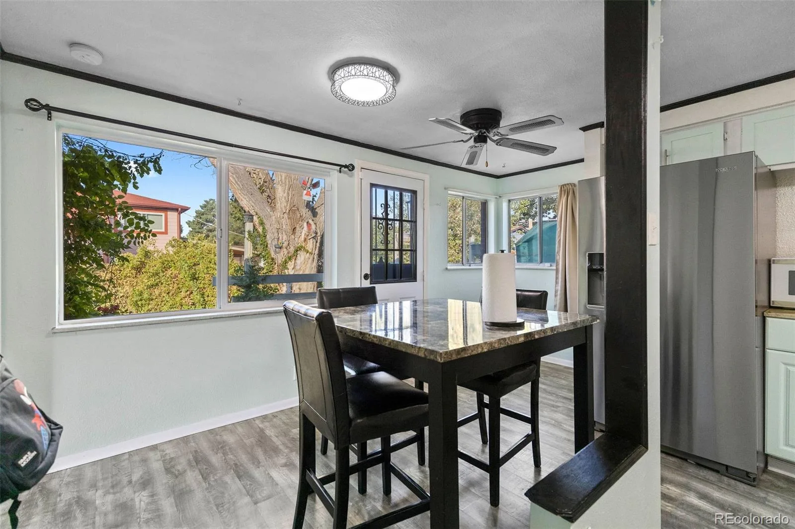 4963 Billings Street Denver CO 80239 | MLS #REC3600722 08072026185026 1600 9