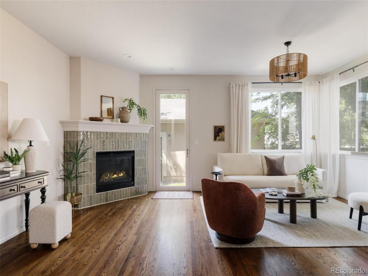 767 Elm Street Denver CO 80220 | MLS #REC3601756 MLS #REC3601756 image #0