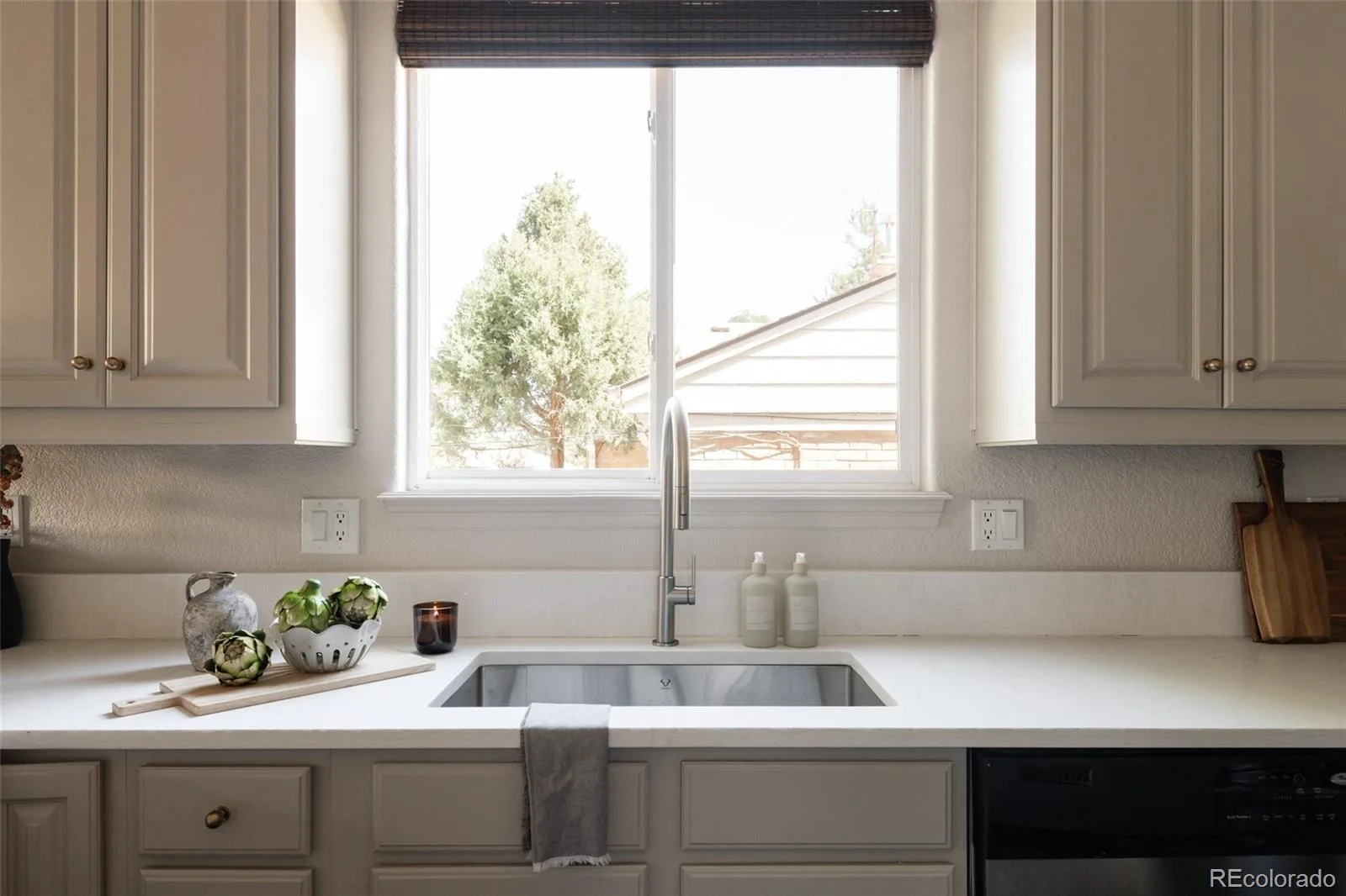 767 Elm Street Denver CO 80220 | MLS #REC3601756 08092026051335 1600 10