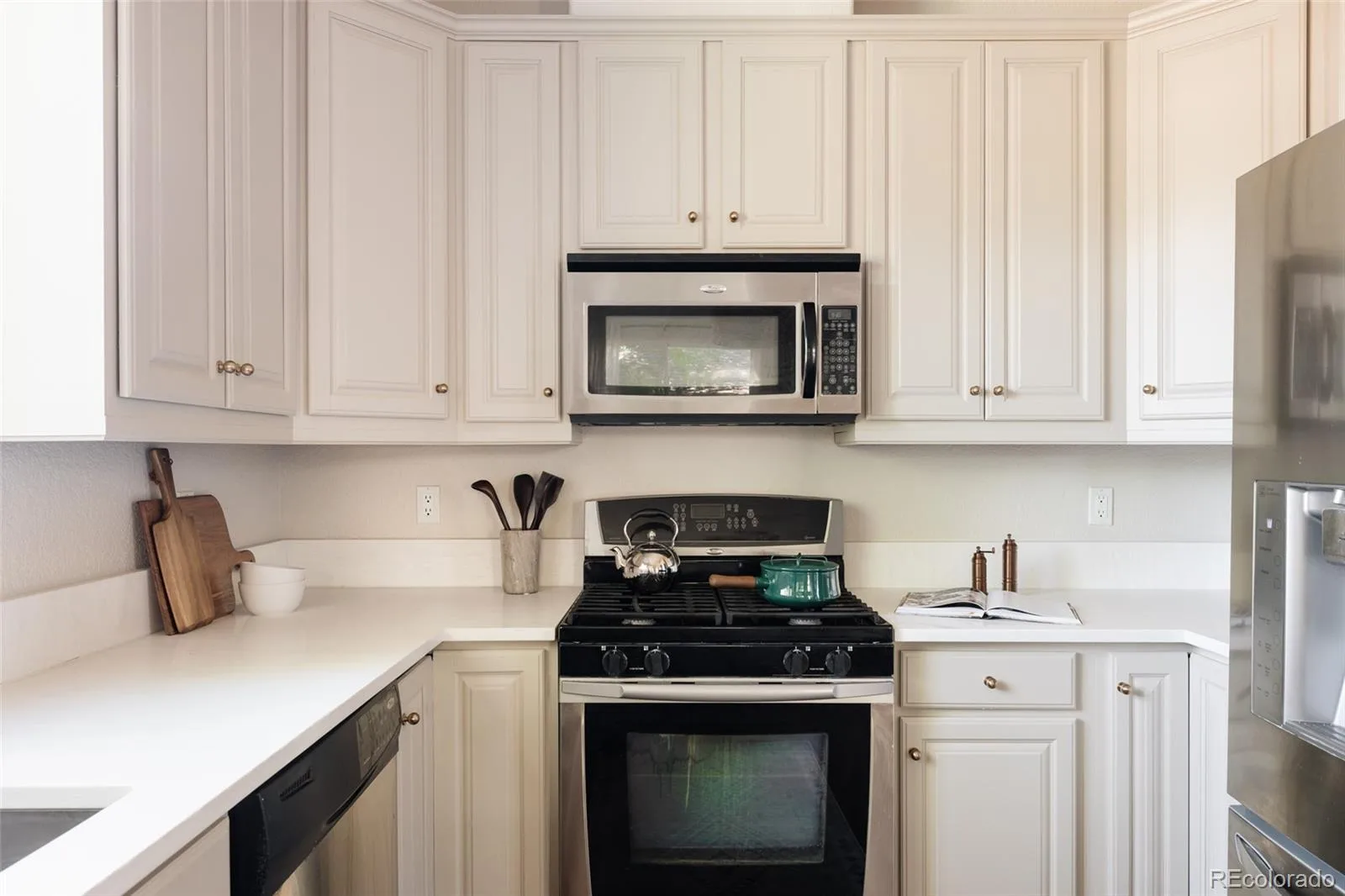 767 Elm Street Denver CO 80220 | MLS #REC3601756 08092026051335 1600 17