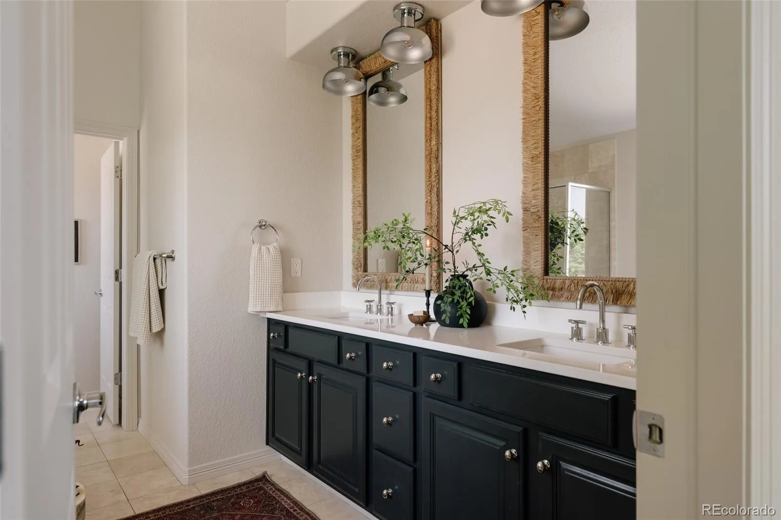 767 Elm Street Denver CO 80220 | MLS #REC3601756 08092026051335 1600 18
