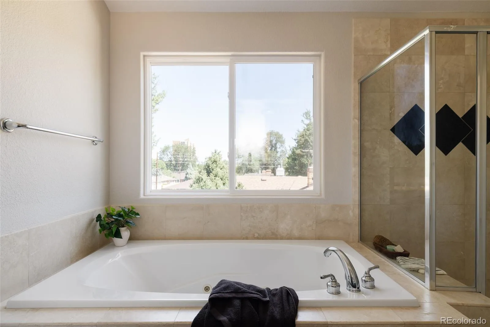 767 Elm Street Denver CO 80220 | MLS #REC3601756 08092026051335 1600 19