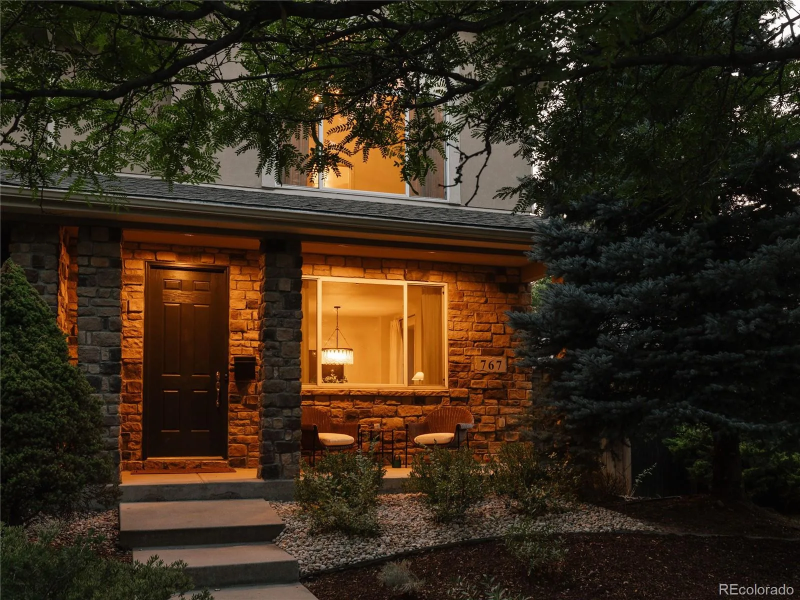 767 Elm Street Denver CO 80220 | MLS #REC3601756 08092026051335 1600 2