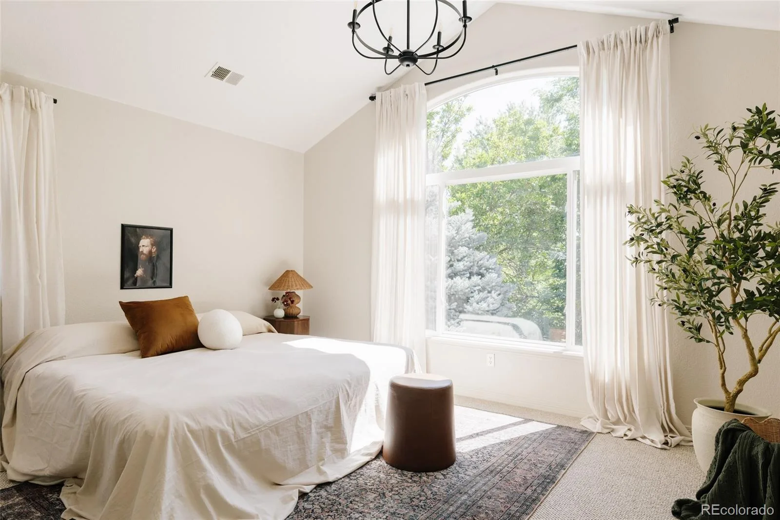 767 Elm Street Denver CO 80220 | MLS #REC3601756 08092026051335 1600 20