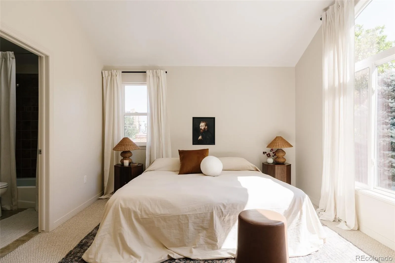 767 Elm Street Denver CO 80220 | MLS #REC3601756 08092026051335 1600 21