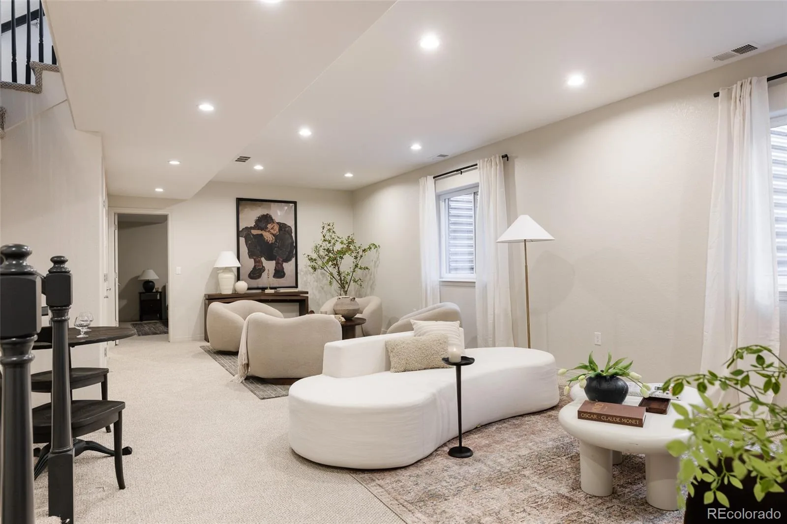 767 Elm Street Denver CO 80220 | MLS #REC3601756 08092026051335 1600 24