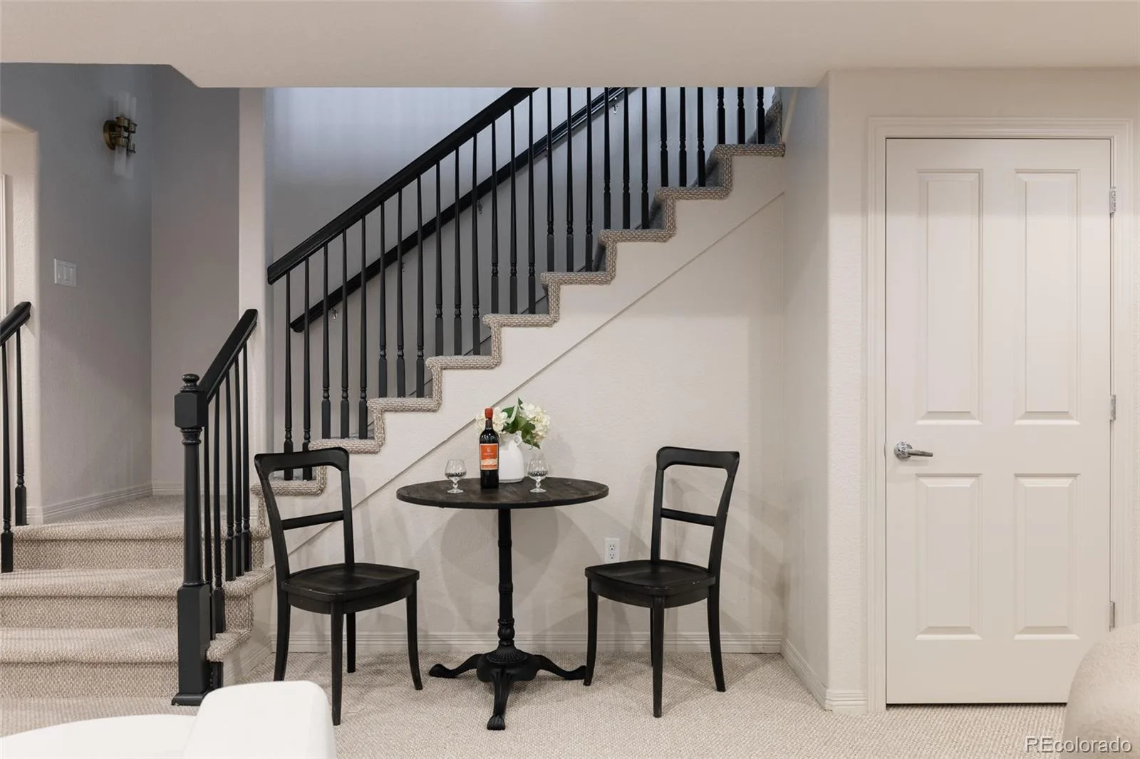 767 Elm Street Denver CO 80220 | MLS #REC3601756 08092026051335 1600 25