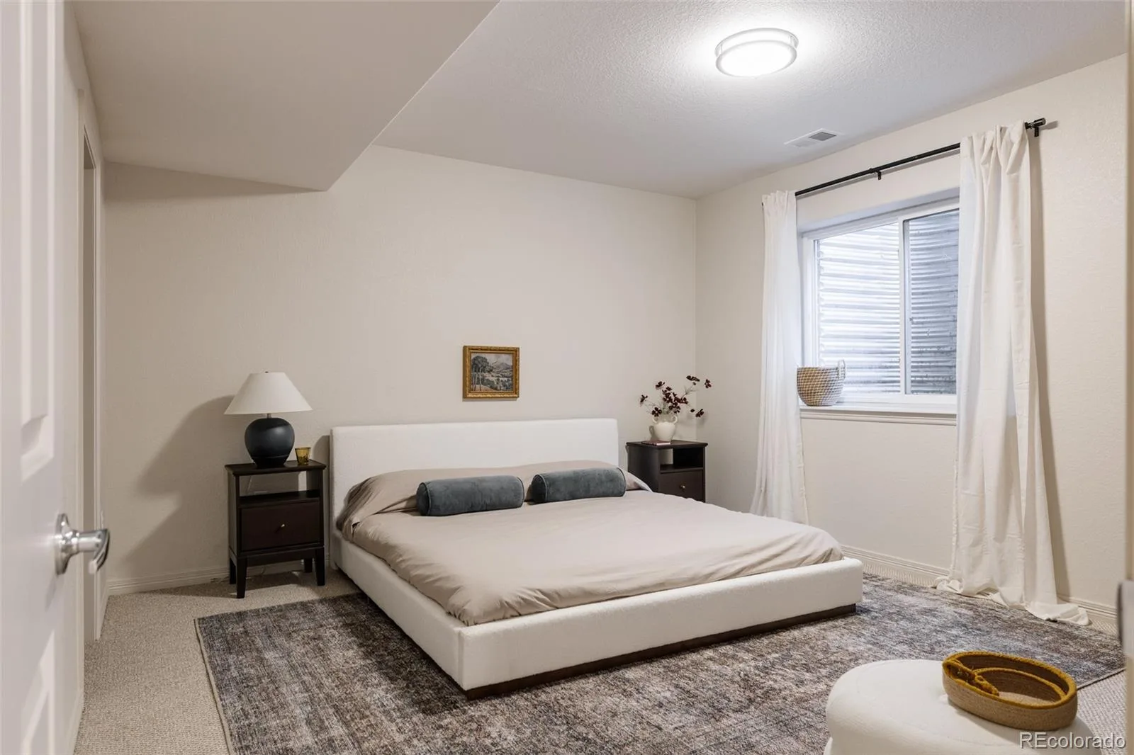 767 Elm Street Denver CO 80220 | MLS #REC3601756 08092026051335 1600 26