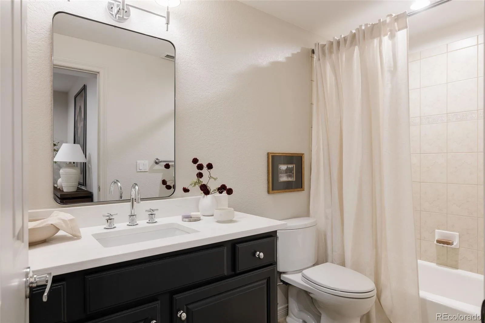 767 Elm Street Denver CO 80220 | MLS #REC3601756 08092026051335 1600 27