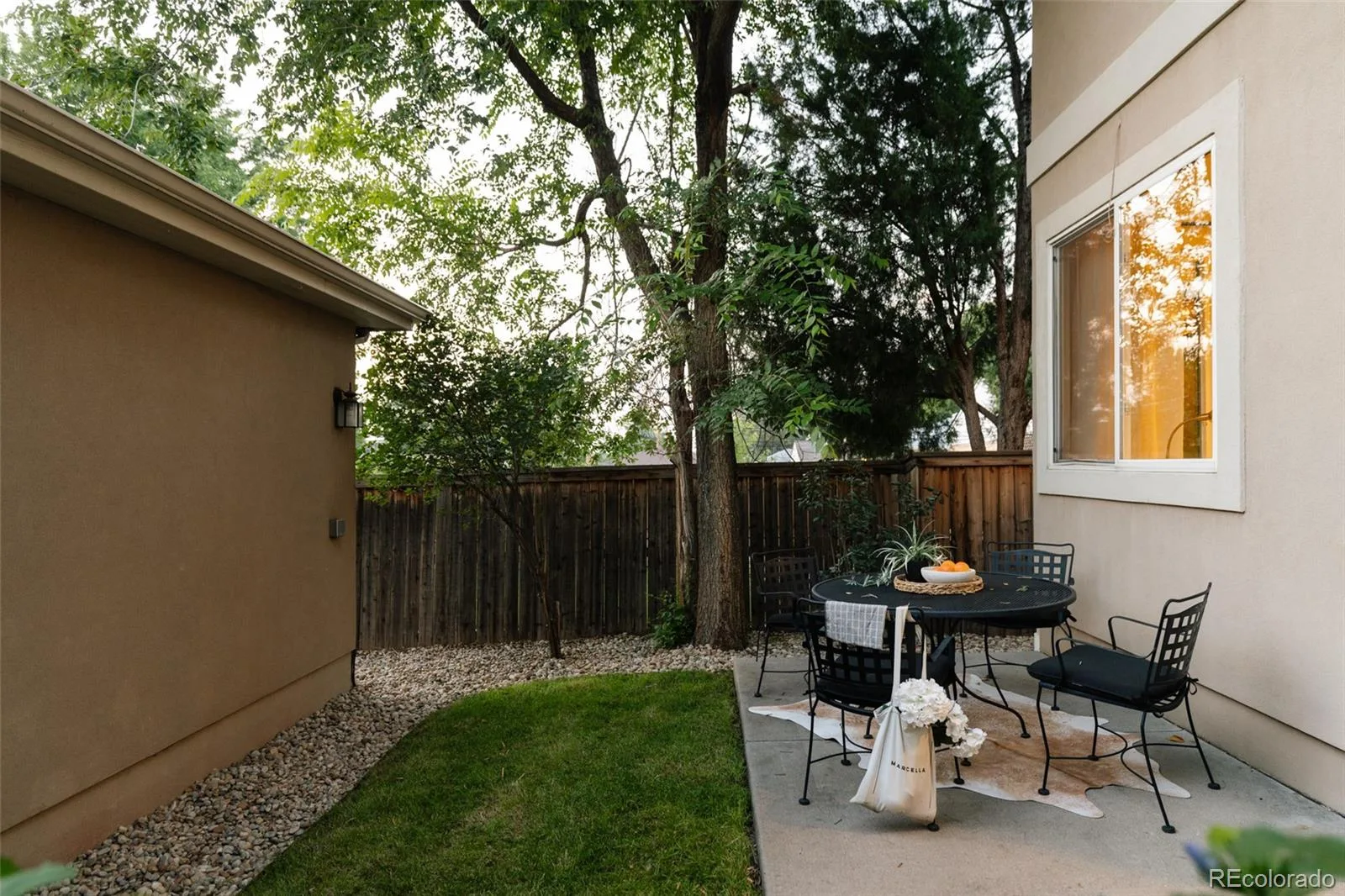 767 Elm Street Denver CO 80220 | MLS #REC3601756 08092026051335 1600 29