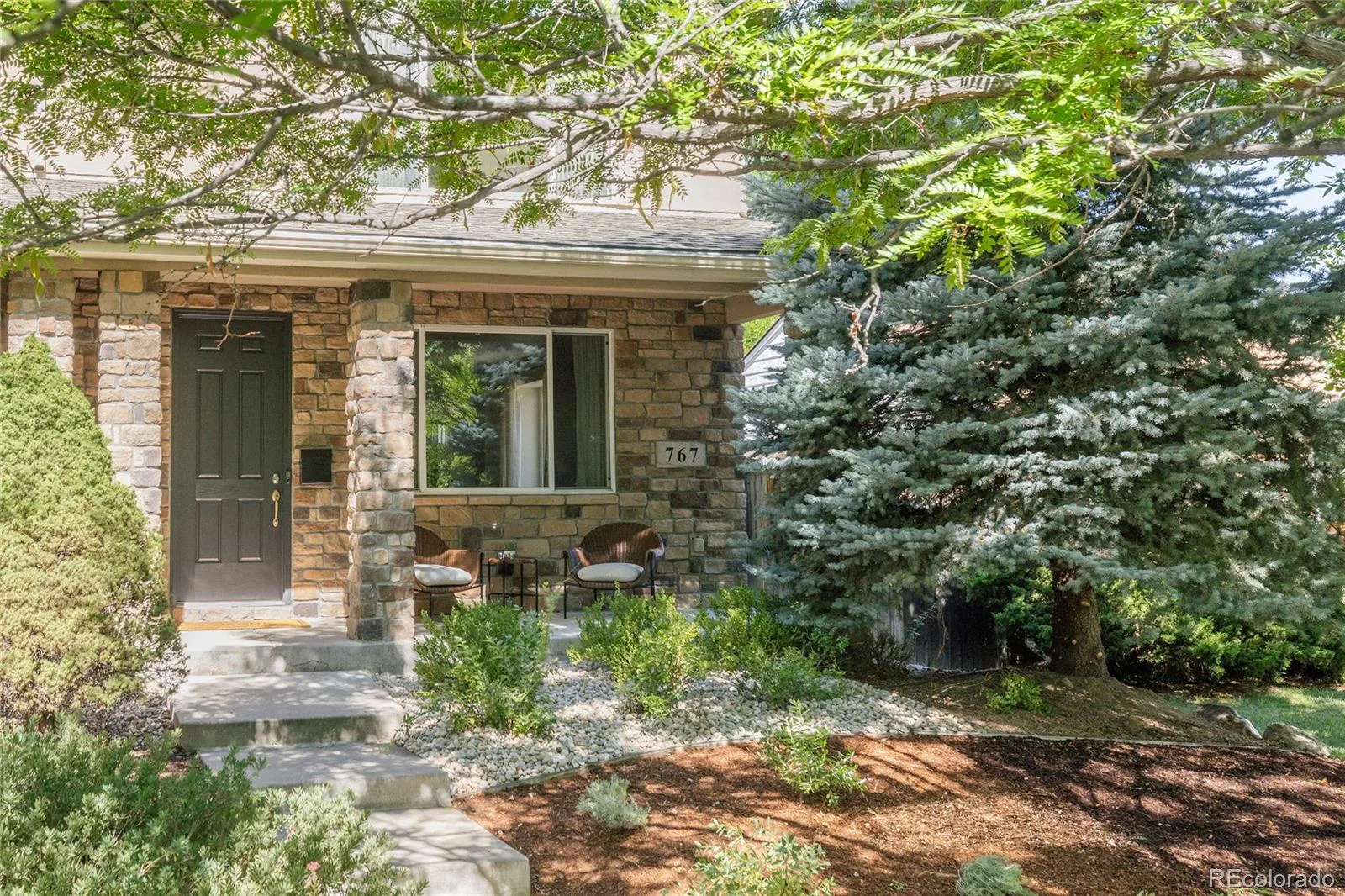 767 Elm Street Denver CO 80220 | MLS #REC3601756 08092026051335 1600 3