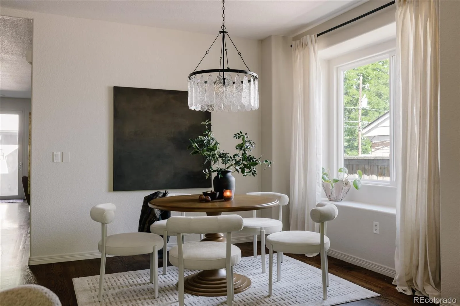 767 Elm Street Denver CO 80220 | MLS #REC3601756 08092026051335 1600 33