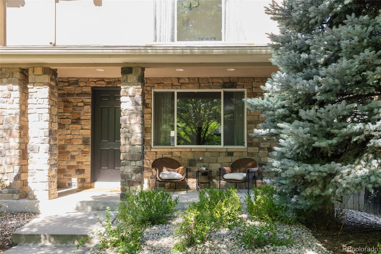 767 Elm Street Denver CO 80220 | MLS #REC3601756 08092026051335 1600 37