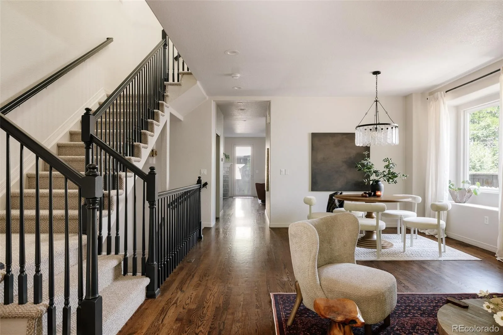 767 Elm Street Denver CO 80220 | MLS #REC3601756 08092026051335 1600 38