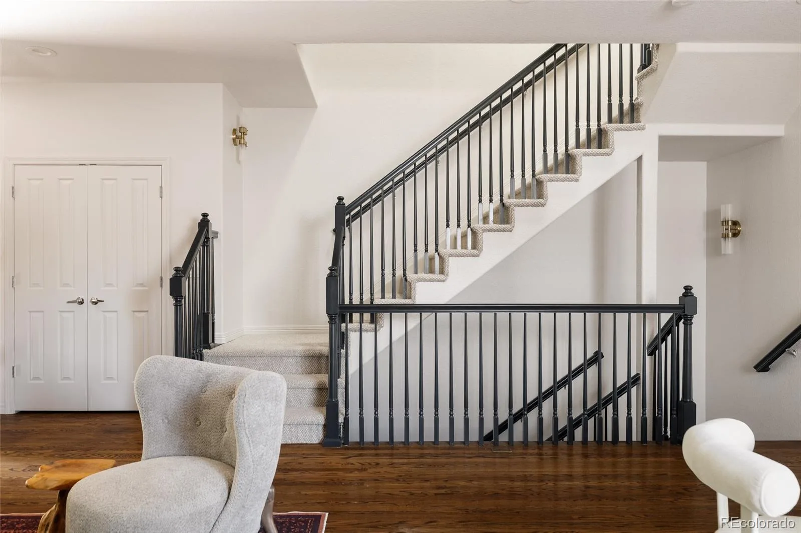 767 Elm Street Denver CO 80220 | MLS #REC3601756 08092026051335 1600 41