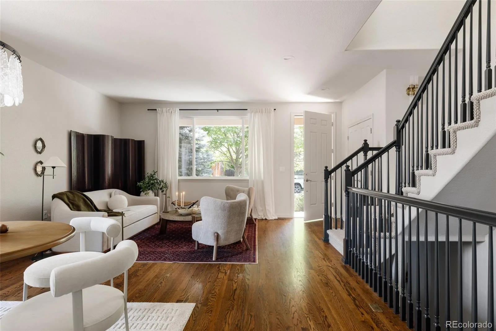 767 Elm Street Denver CO 80220 | MLS #REC3601756 08092026051335 1600 42