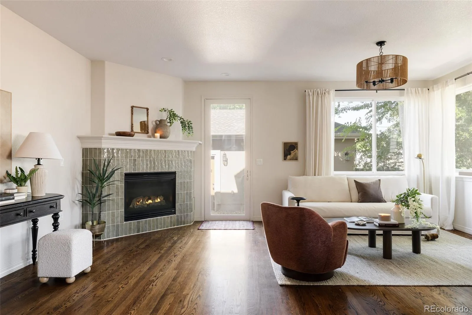 767 Elm Street Denver CO 80220 | MLS #REC3601756 08092026051335 1600 43