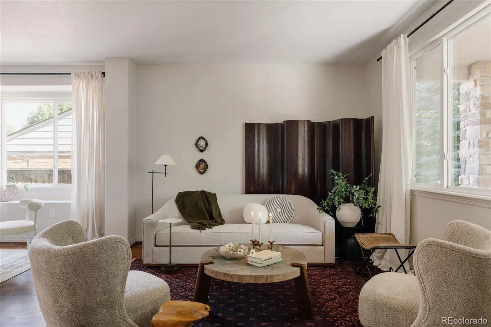 767 Elm Street Denver CO 80220 | MLS #REC3601756 08092026051335 1600 5