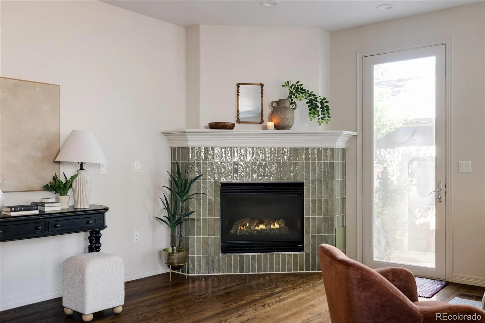 767 Elm Street Denver CO 80220 | MLS #REC3601756 08092026051335 1600 7