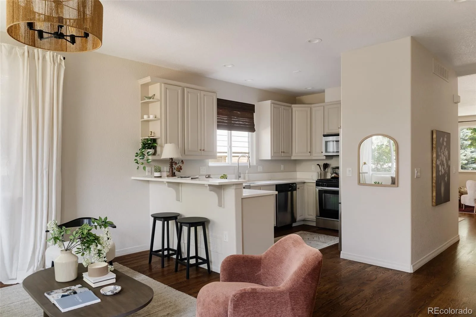 767 Elm Street Denver CO 80220 | MLS #REC3601756 08092026051335 1600 8