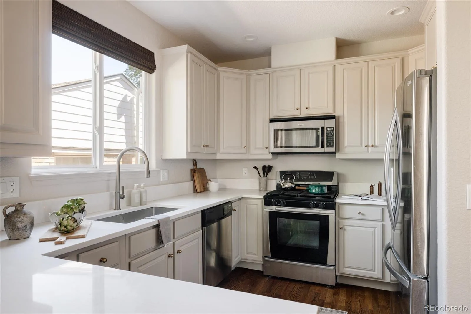 767 Elm Street Denver CO 80220 | MLS #REC3601756 08092026051335 1600 9