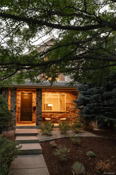 767 Elm Street Denver CO 80220 | MLS #REC3601756 08092026051335 800 31