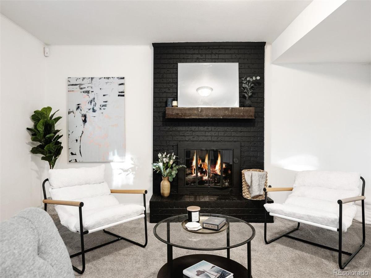 MLS #REC3601760 image #0