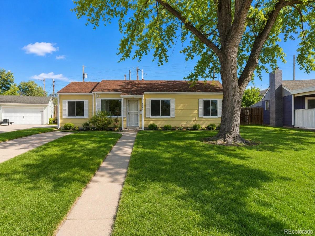 MLS #REC3601847 image #0