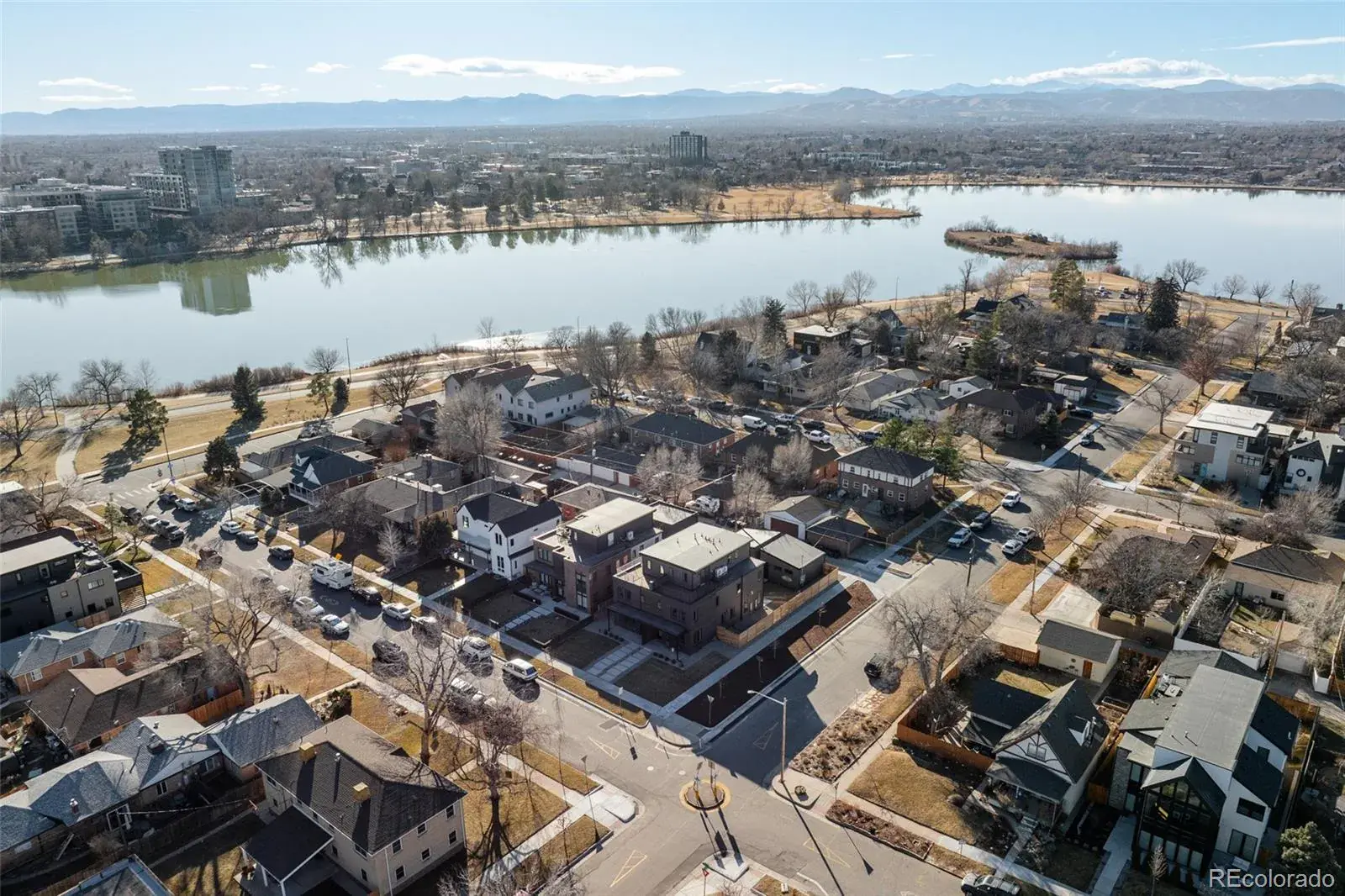 03042026154203 1600 0