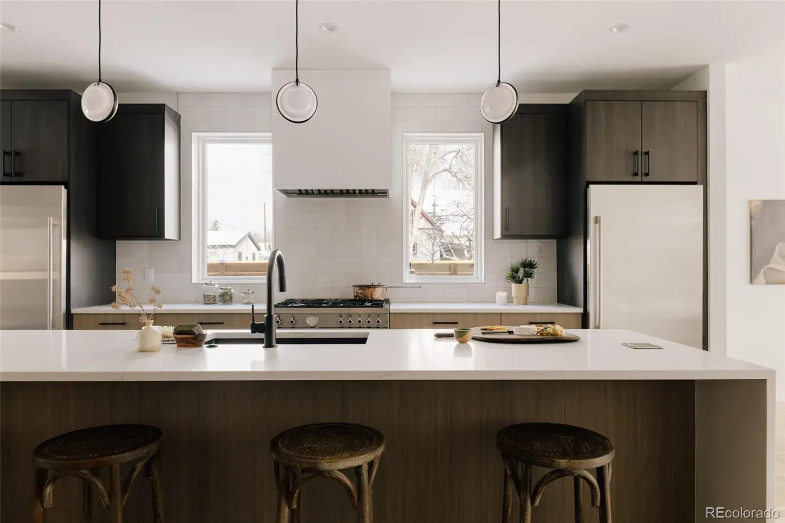 03042026154203 1600 1