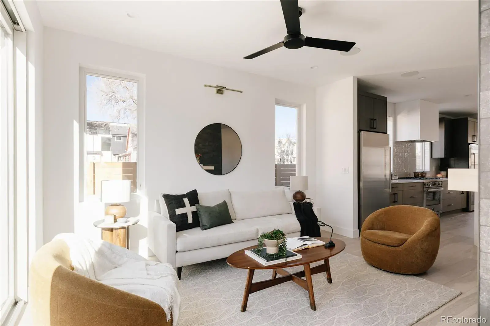 03042026154203 1600 11