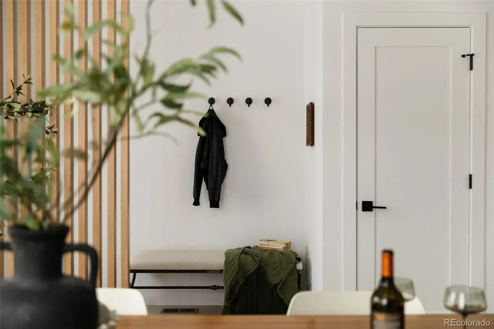 03042026154203 1600 12