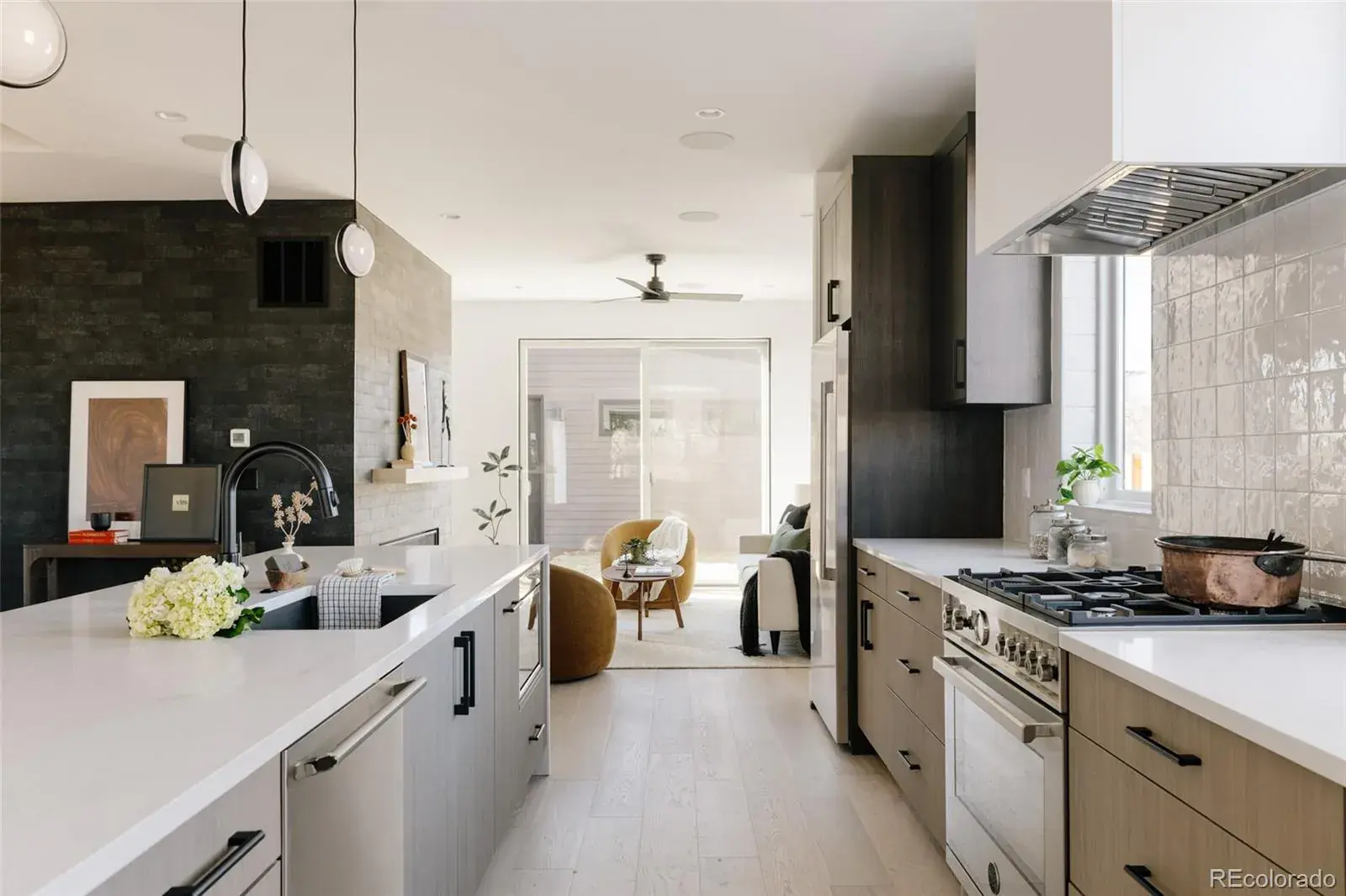 03042026154203 1600 17