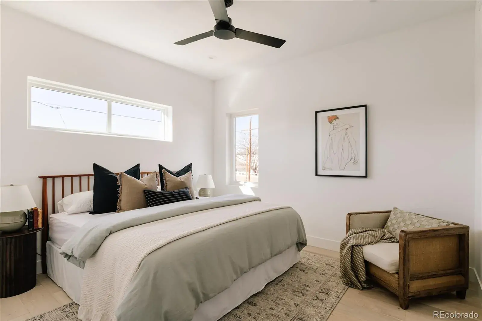 03042026154203 1600 21