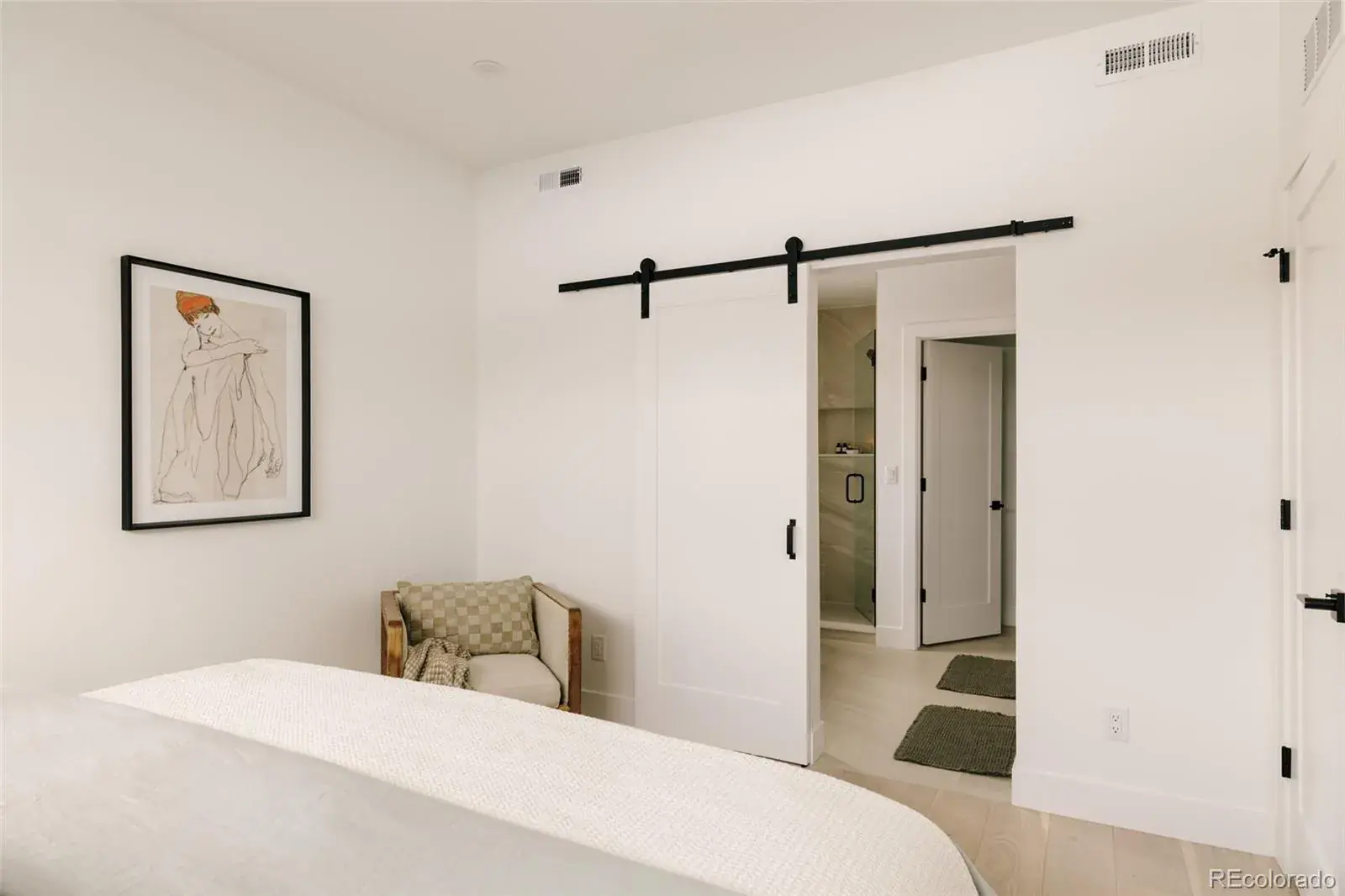 03042026154203 1600 22