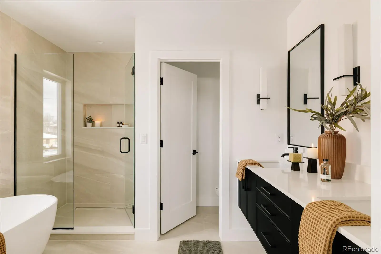 03042026154203 1600 23