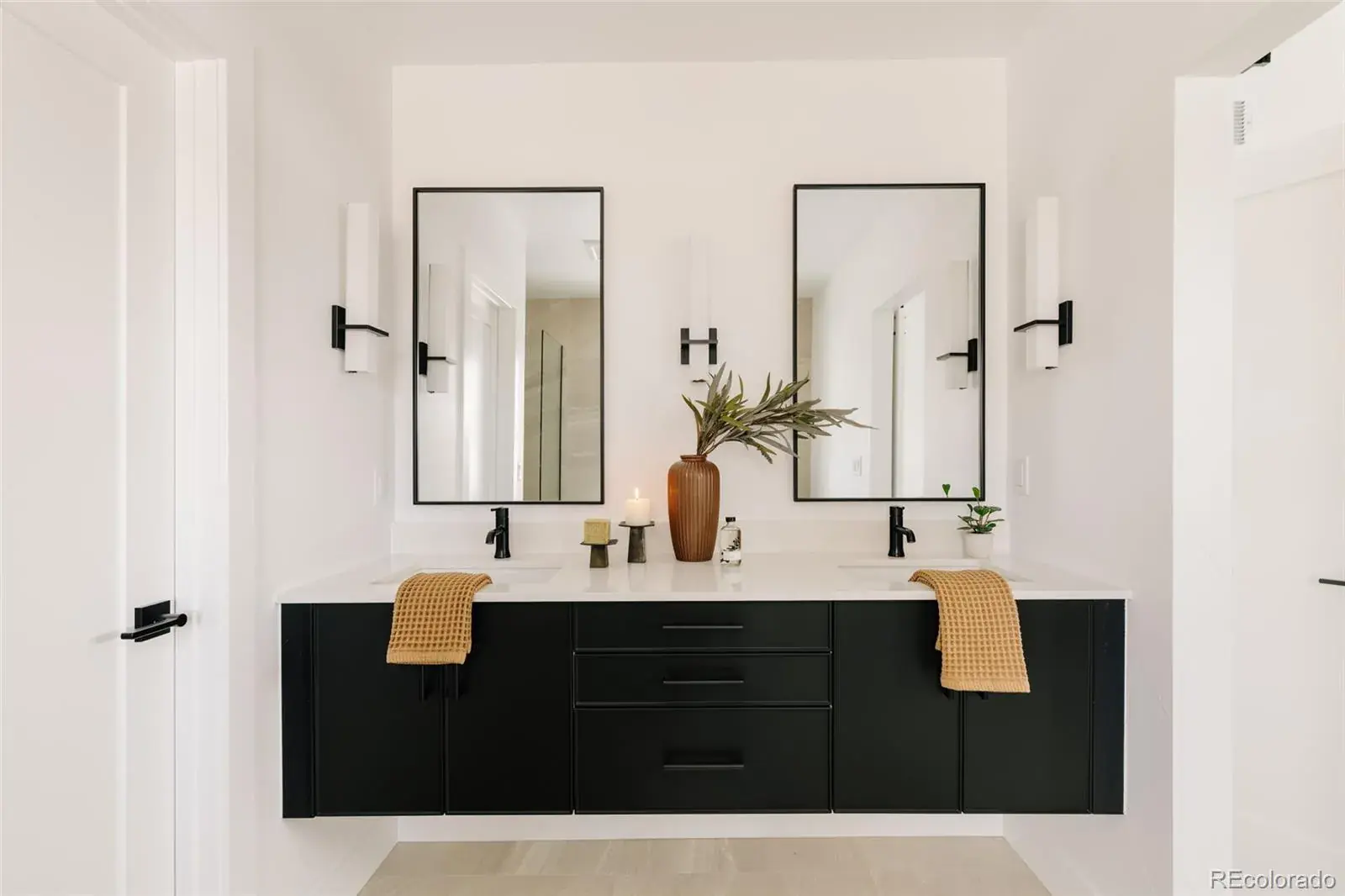 03042026154203 1600 24