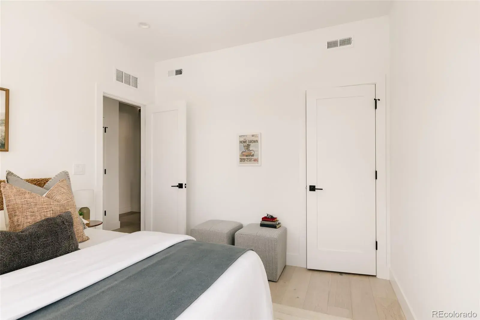 03042026154203 1600 26